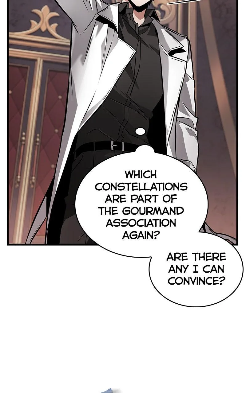 Omniscient Reader's Viewpoint - Chapter 271 - Page 35