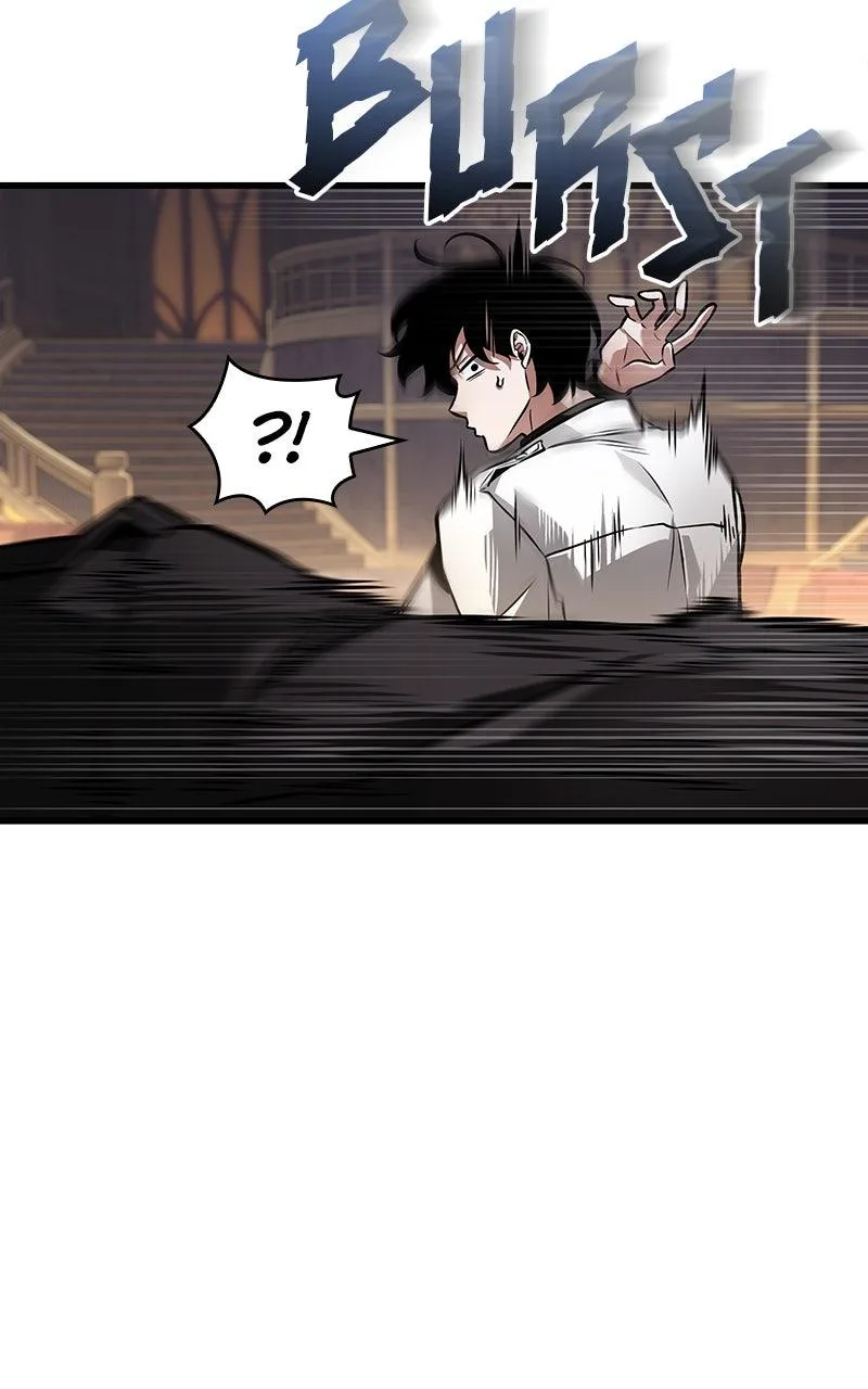 Omniscient Reader's Viewpoint - Chapter 271 - Page 36