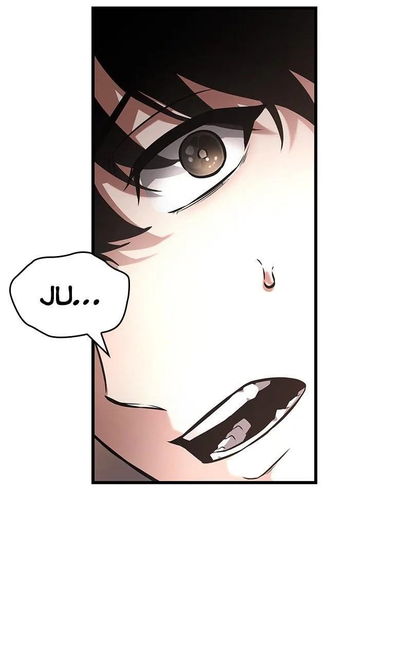 Omniscient Reader's Viewpoint - Chapter 271 - Page 37