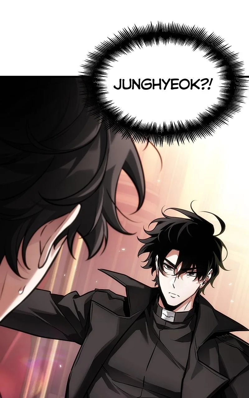 Omniscient Reader's Viewpoint - Chapter 271 - Page 38