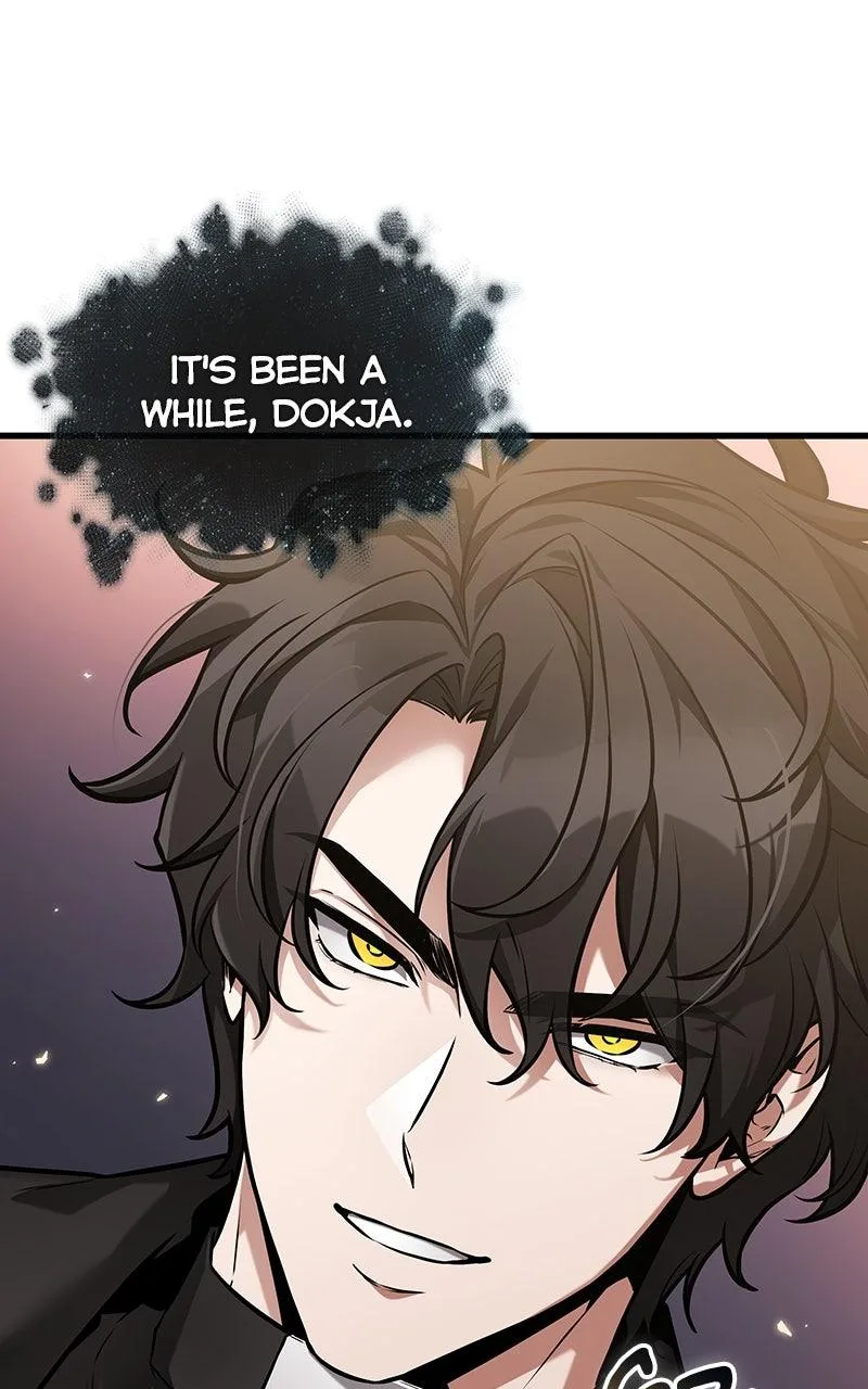Omniscient Reader's Viewpoint - Chapter 271 - Page 40