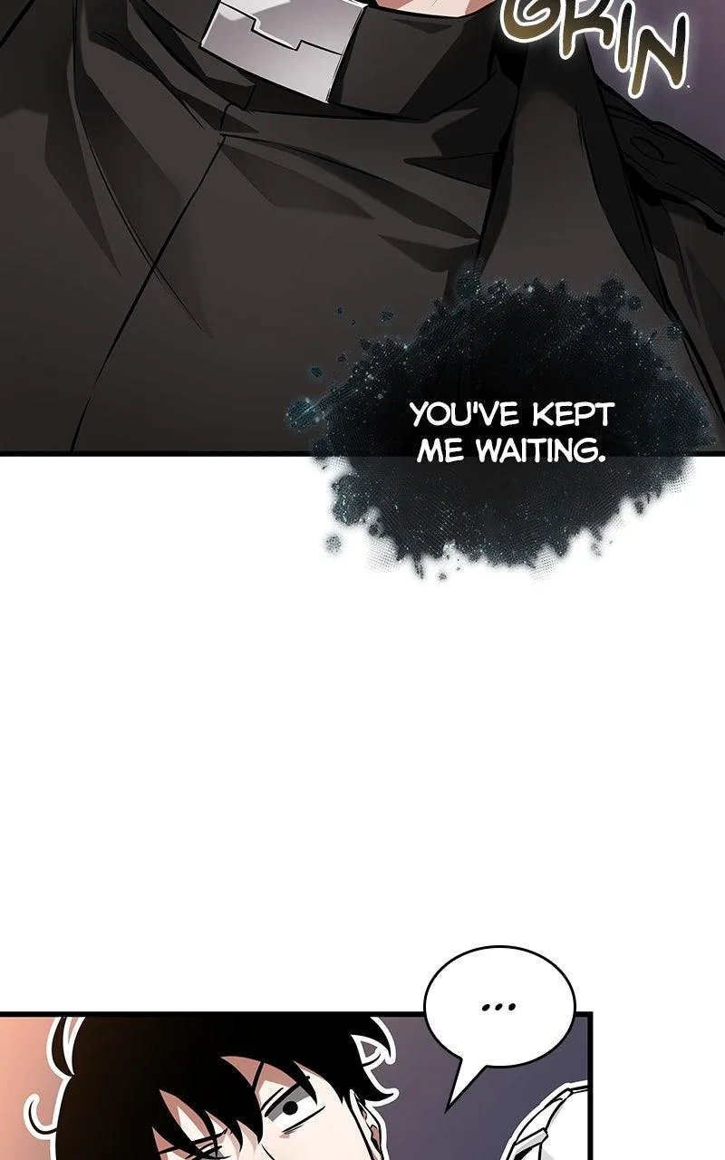 Omniscient Reader's Viewpoint - Chapter 271 - Page 41