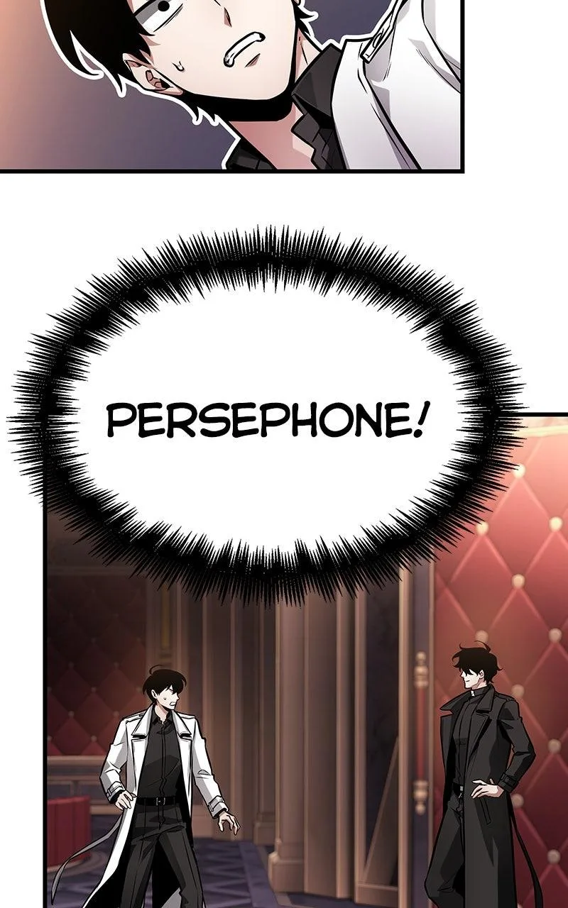 Omniscient Reader's Viewpoint - Chapter 271 - Page 42