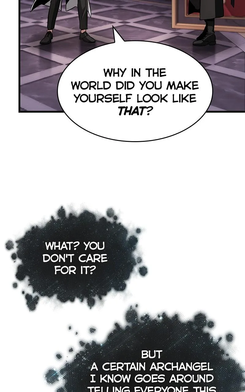 Omniscient Reader's Viewpoint - Chapter 271 - Page 43