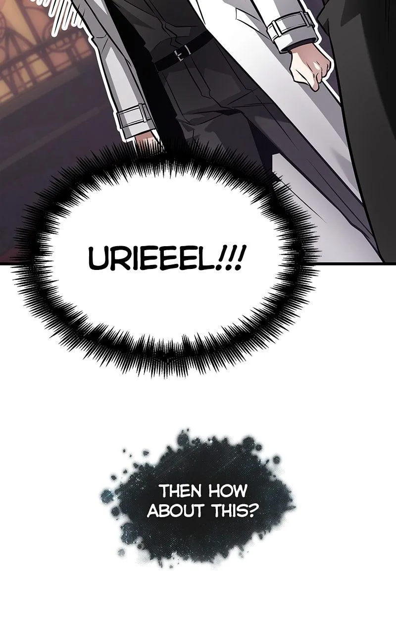 Omniscient Reader's Viewpoint - Chapter 271 - Page 45