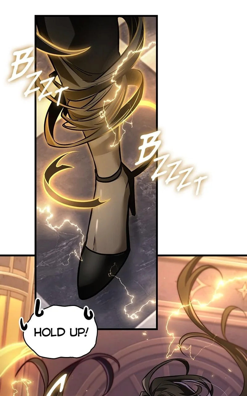Omniscient Reader's Viewpoint - Chapter 271 - Page 46