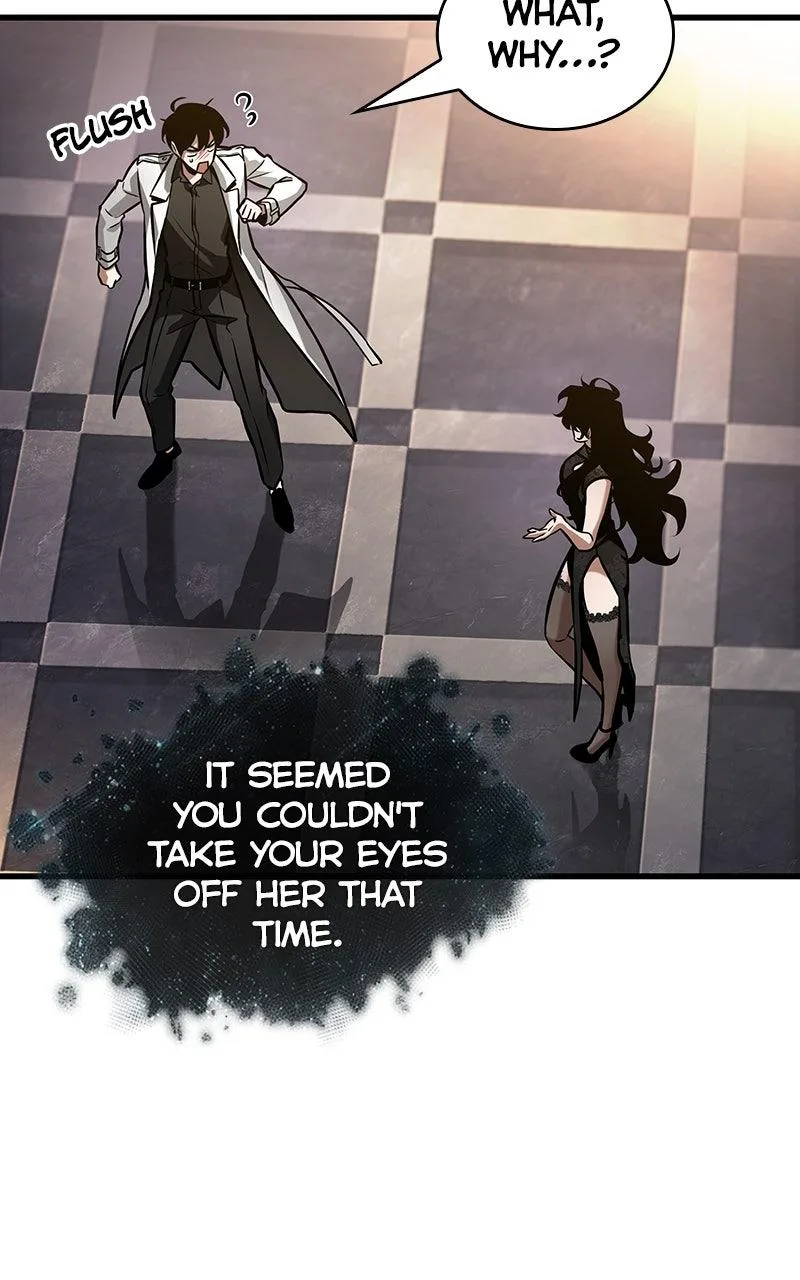 Omniscient Reader's Viewpoint - Chapter 271 - Page 49