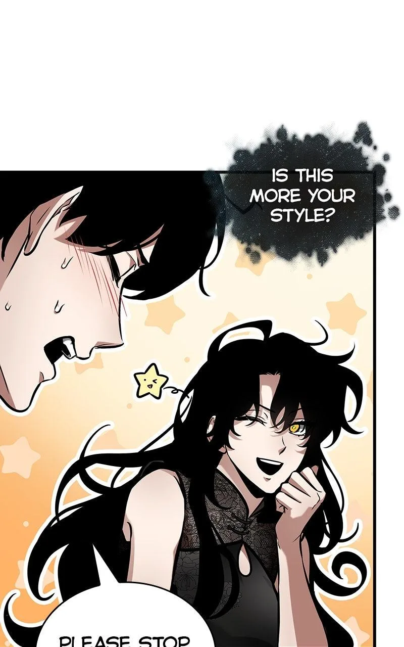 Omniscient Reader's Viewpoint - Chapter 271 - Page 50
