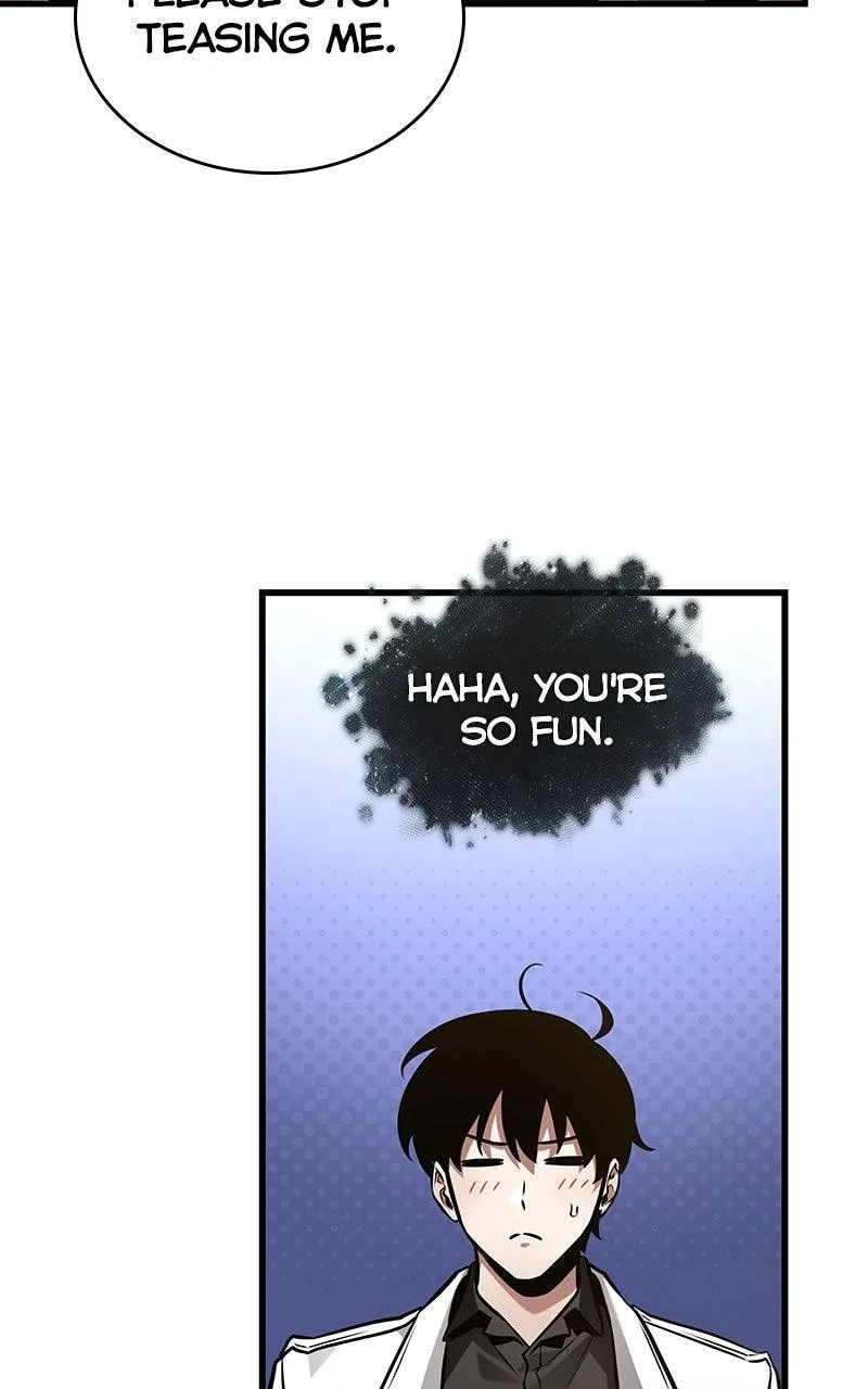 Omniscient Reader's Viewpoint - Chapter 271 - Page 51