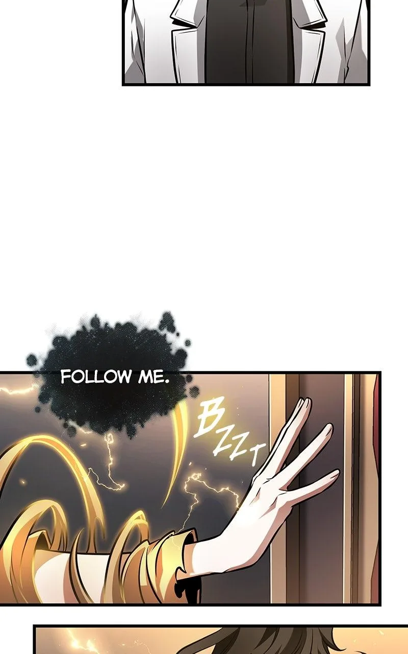 Omniscient Reader's Viewpoint - Chapter 271 - Page 52