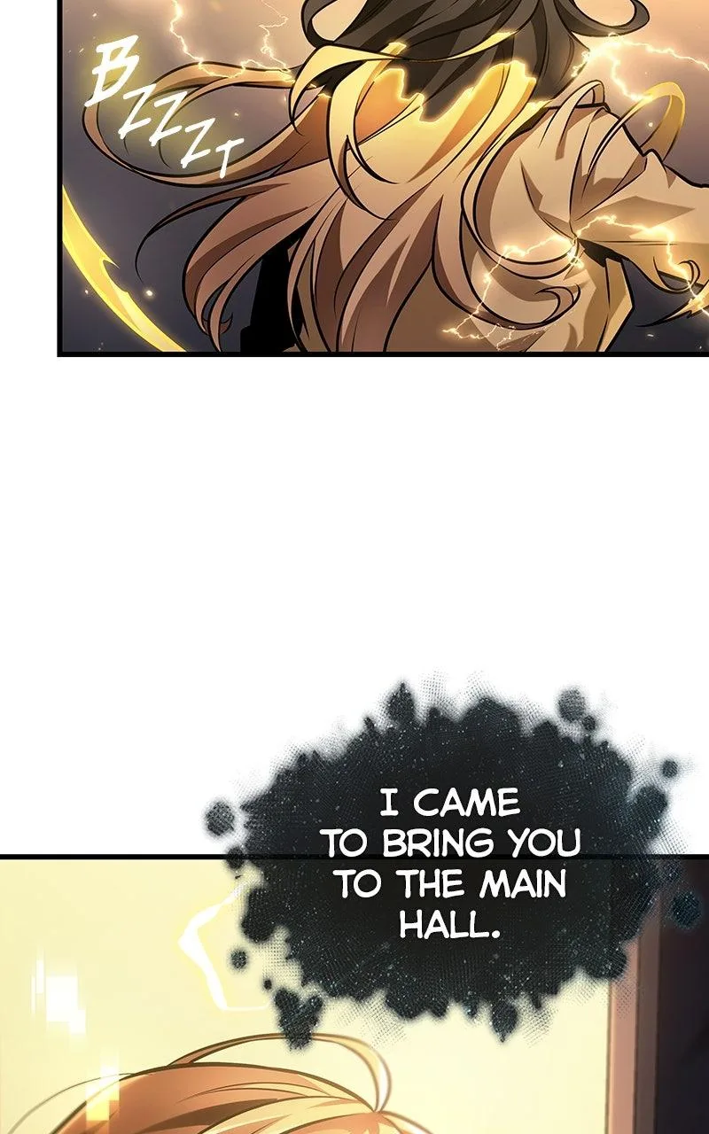 Omniscient Reader's Viewpoint - Chapter 271 - Page 53