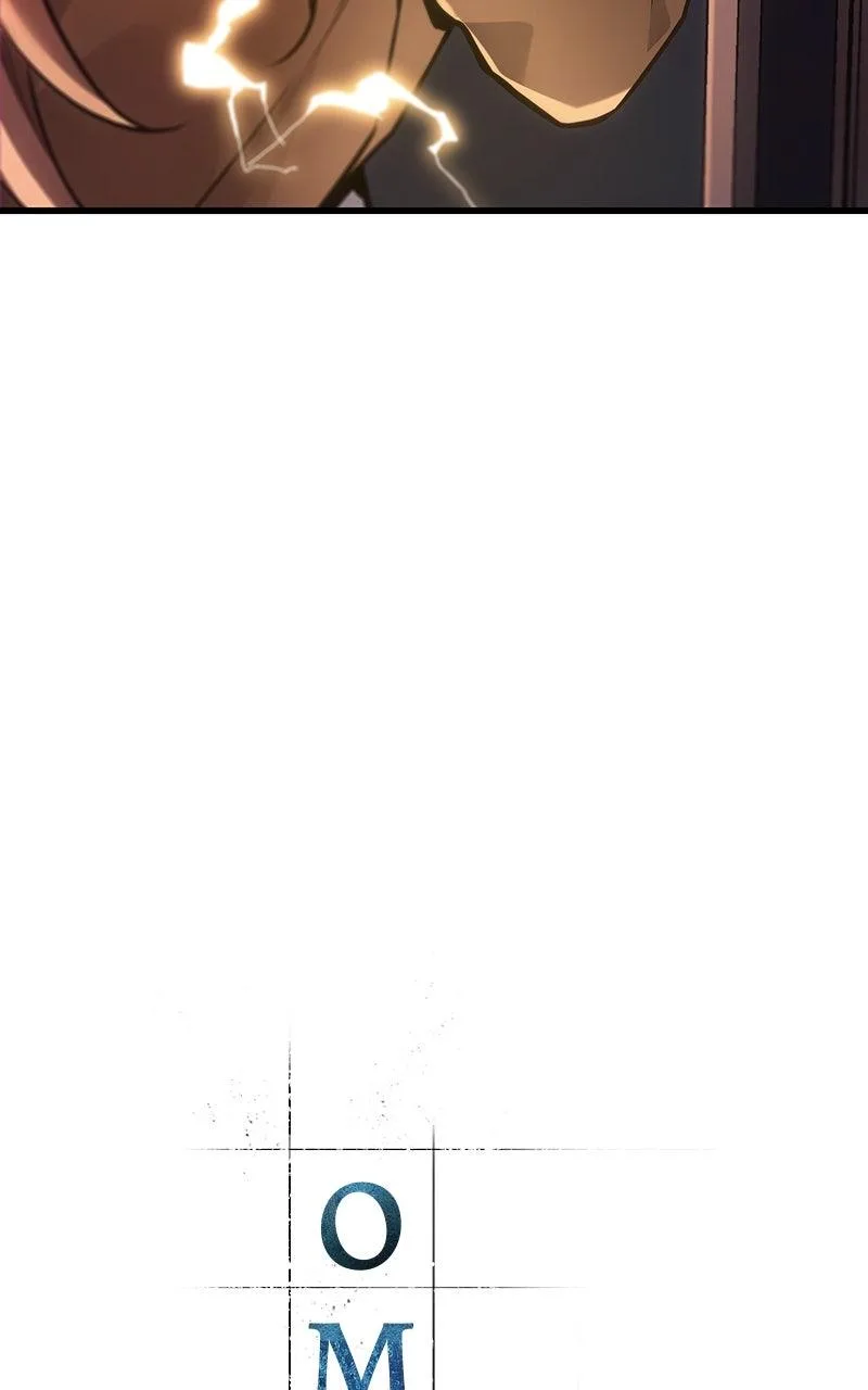 Omniscient Reader's Viewpoint - Chapter 271 - Page 55