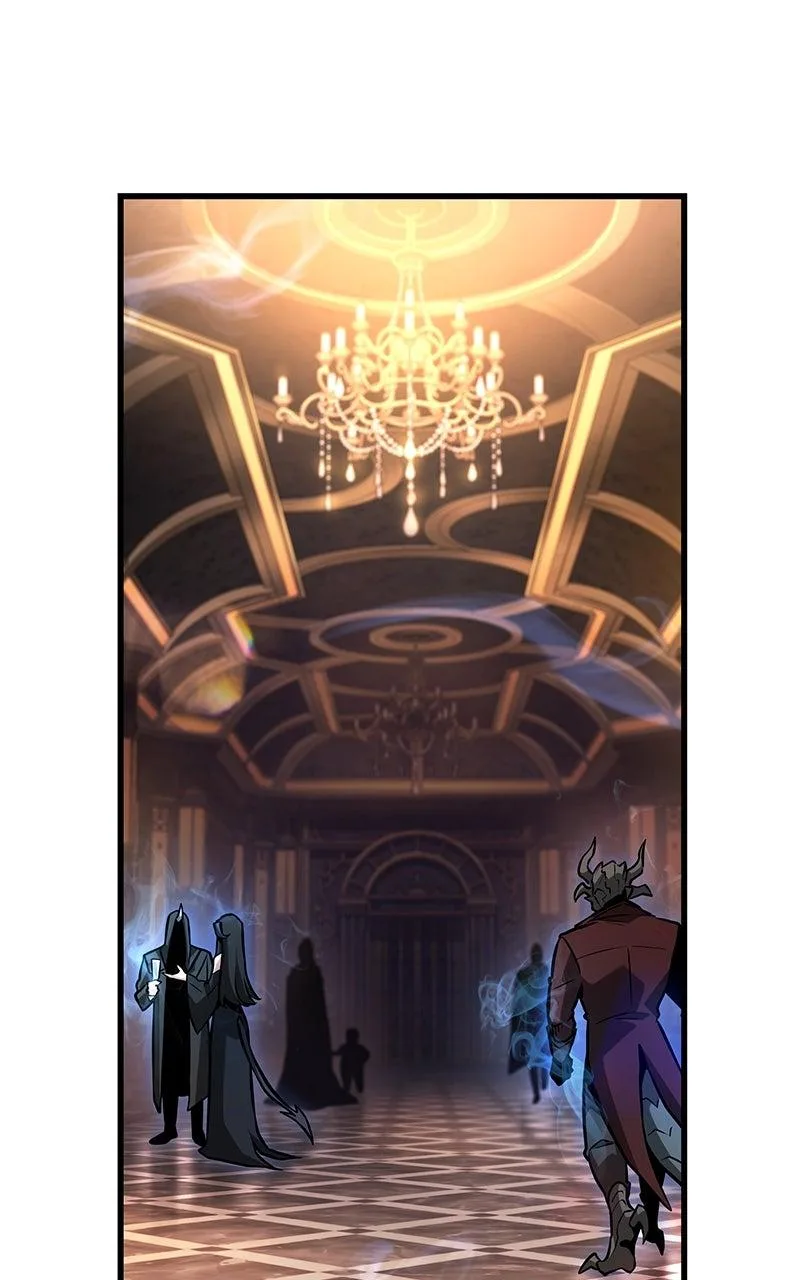 Omniscient Reader's Viewpoint - Chapter 271 - Page 58