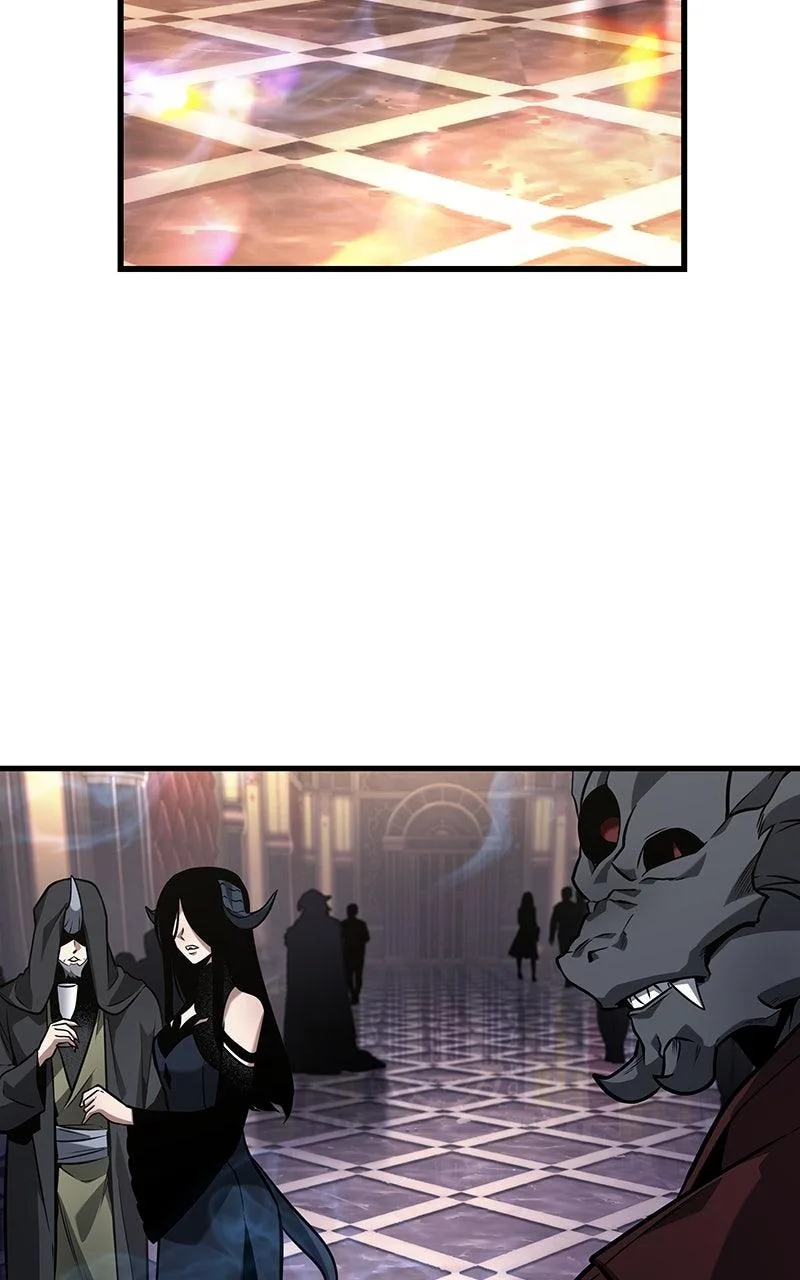 Omniscient Reader's Viewpoint - Chapter 271 - Page 59