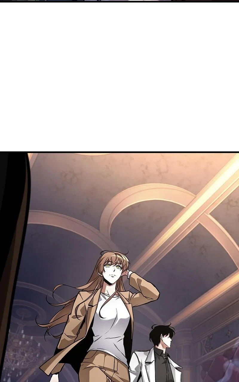 Omniscient Reader's Viewpoint - Chapter 271 - Page 60