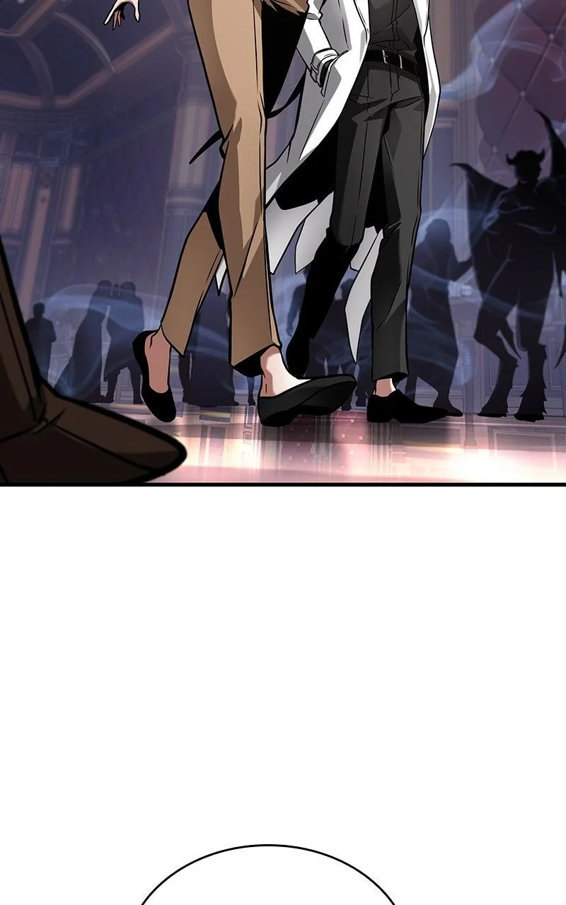 Omniscient Reader's Viewpoint - Chapter 271 - Page 61