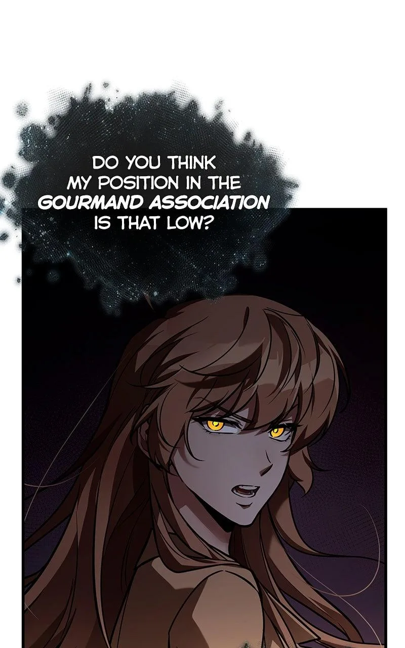 Omniscient Reader's Viewpoint - Chapter 271 - Page 63