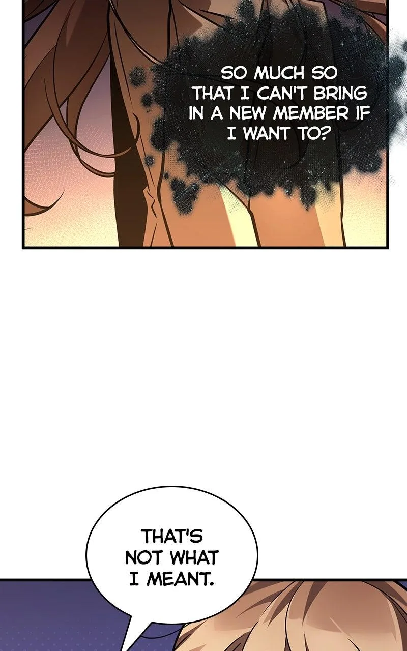 Omniscient Reader's Viewpoint - Chapter 271 - Page 64