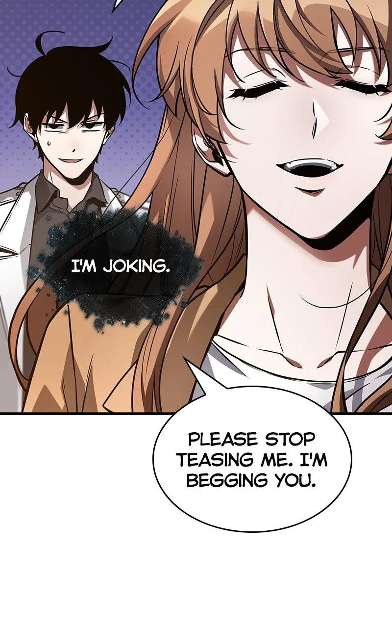 Omniscient Reader's Viewpoint - Chapter 271 - Page 65