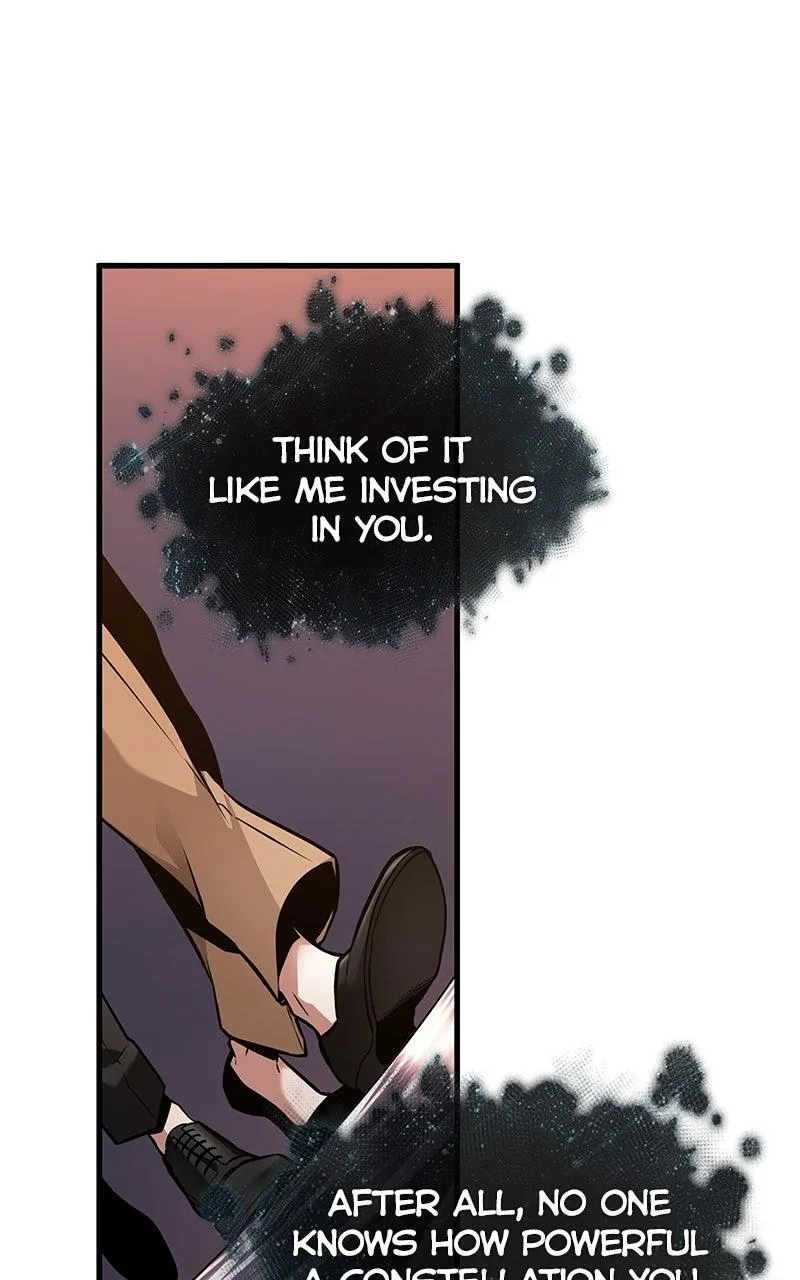 Omniscient Reader's Viewpoint - Chapter 271 - Page 66