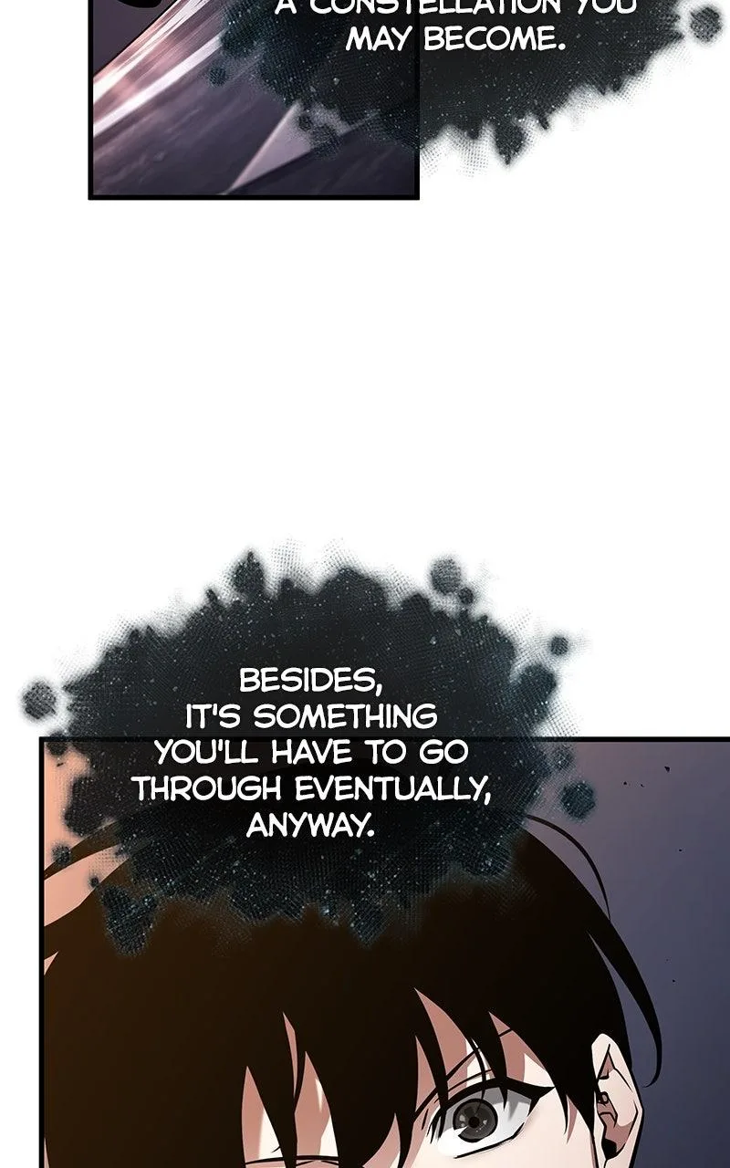 Omniscient Reader's Viewpoint - Chapter 271 - Page 67