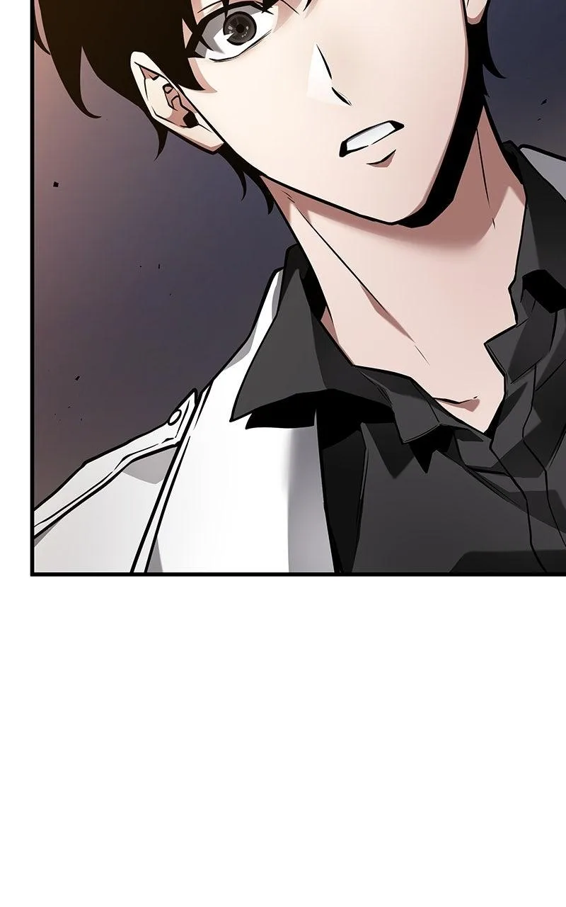 Omniscient Reader's Viewpoint - Chapter 271 - Page 68