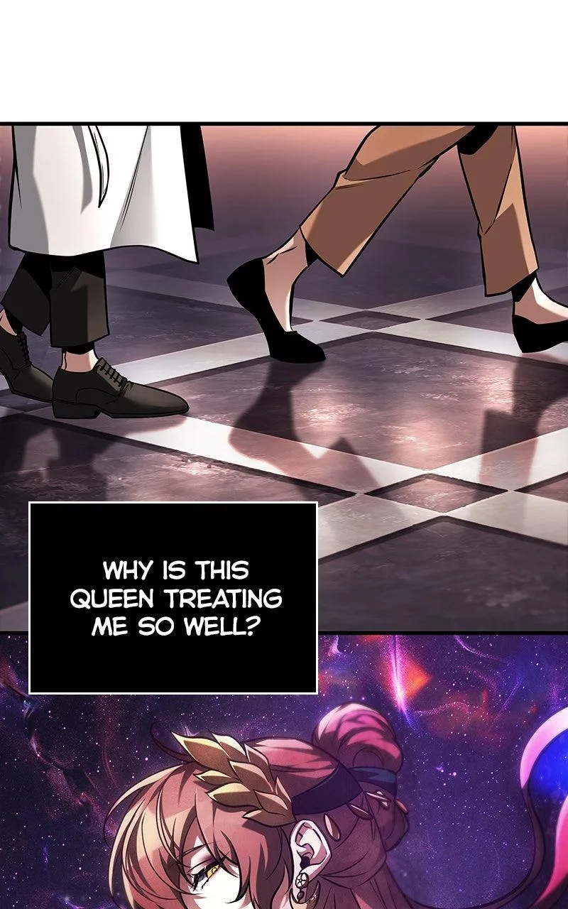 Omniscient Reader's Viewpoint - Chapter 271 - Page 69