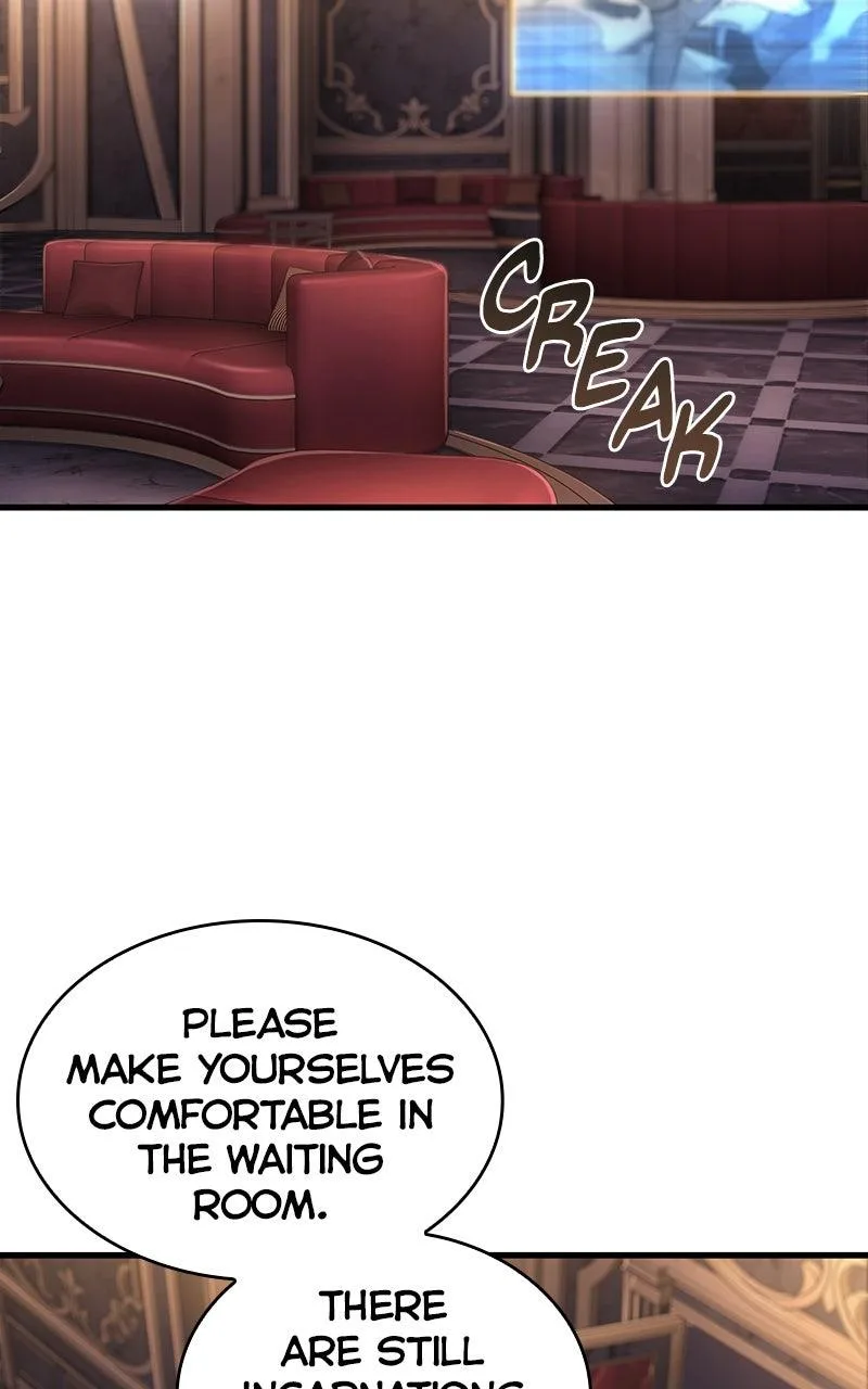 Omniscient Reader's Viewpoint - Chapter 271 - Page 7