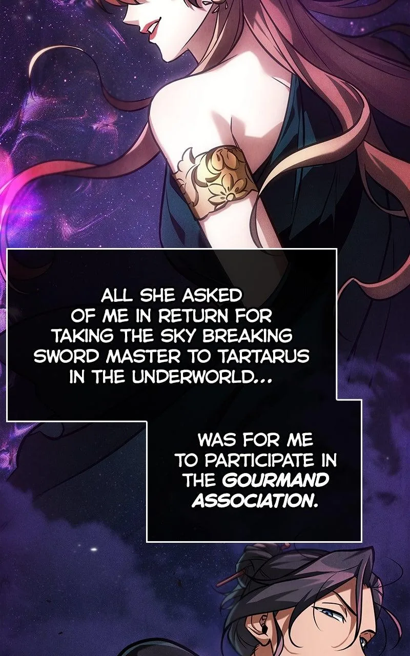 Omniscient Reader's Viewpoint - Chapter 271 - Page 70