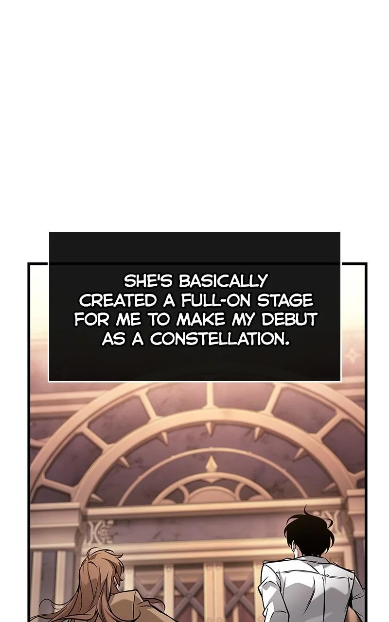 Omniscient Reader's Viewpoint - Chapter 271 - Page 73