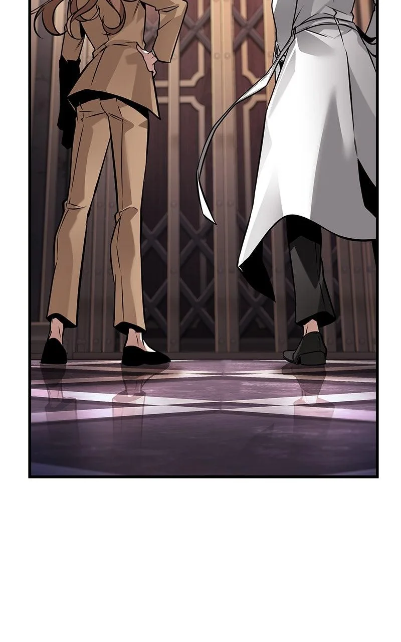 Omniscient Reader's Viewpoint - Chapter 271 - Page 74
