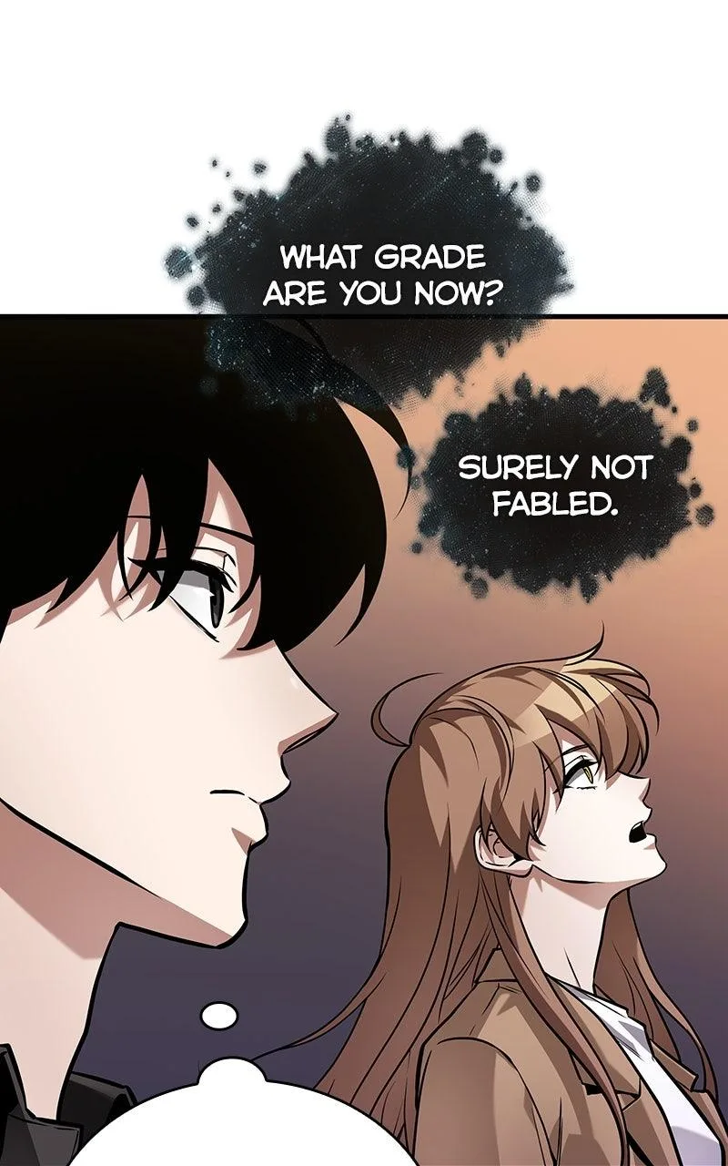 Omniscient Reader's Viewpoint - Chapter 271 - Page 75