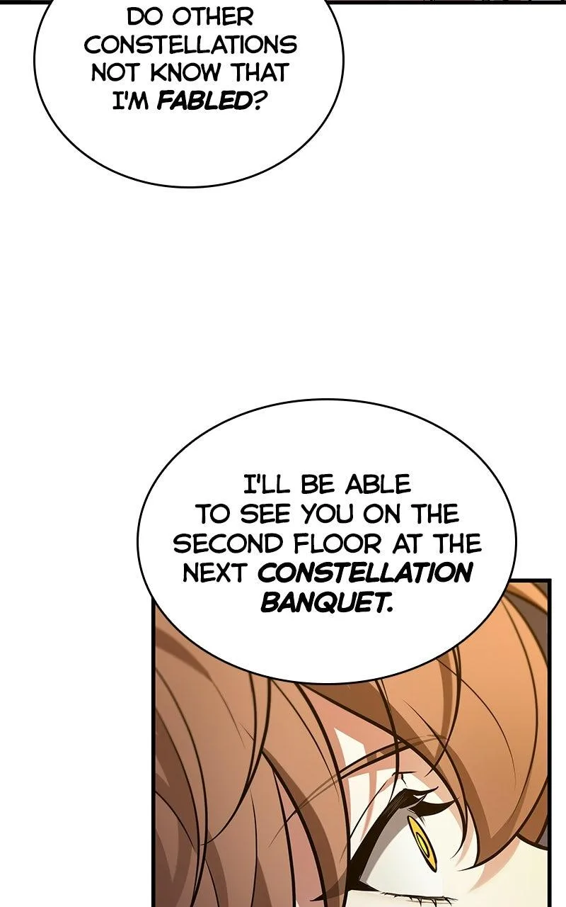 Omniscient Reader's Viewpoint - Chapter 271 - Page 76