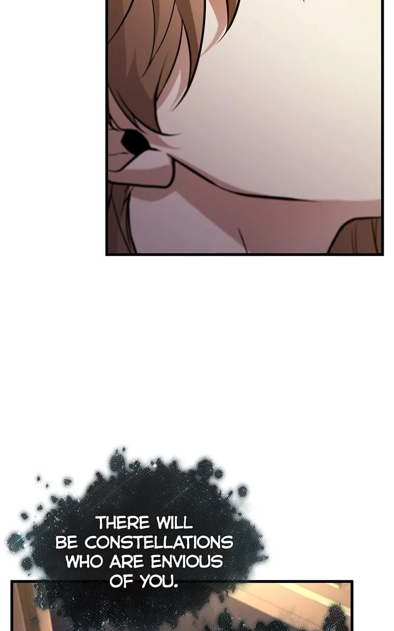 Omniscient Reader's Viewpoint - Chapter 271 - Page 77