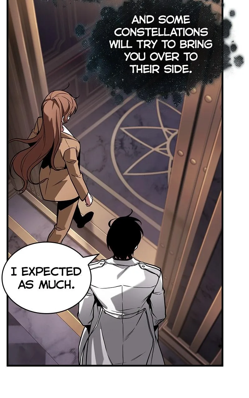 Omniscient Reader's Viewpoint - Chapter 271 - Page 78