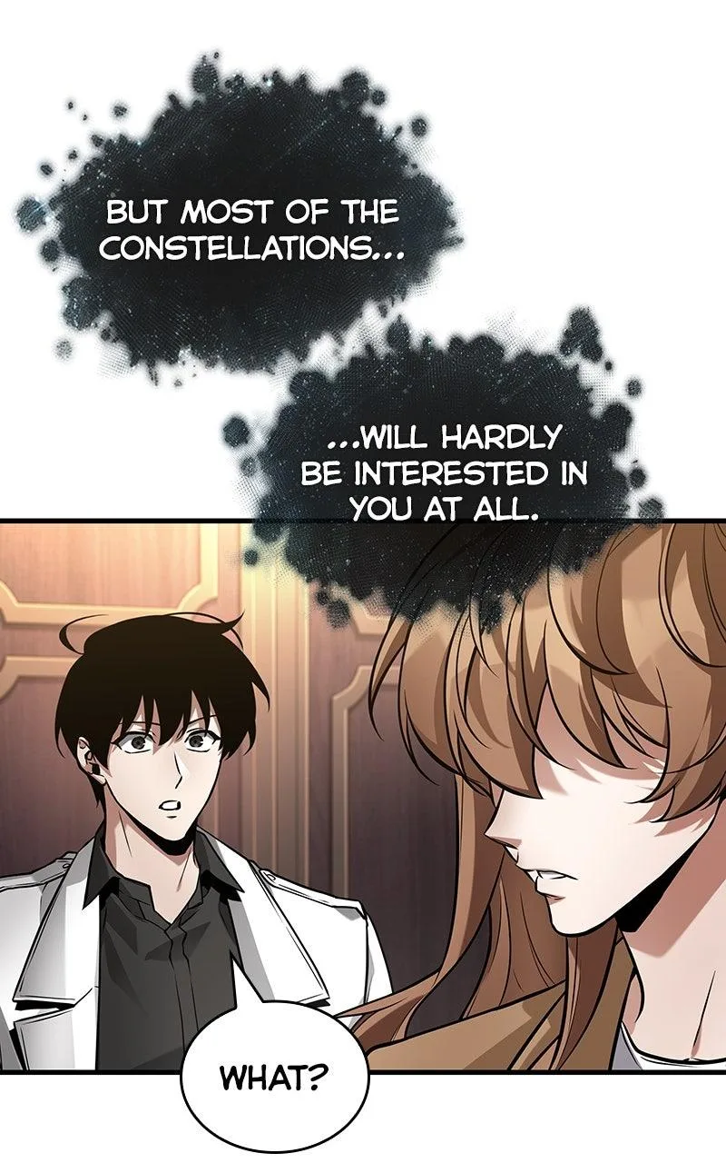 Omniscient Reader's Viewpoint - Chapter 271 - Page 79