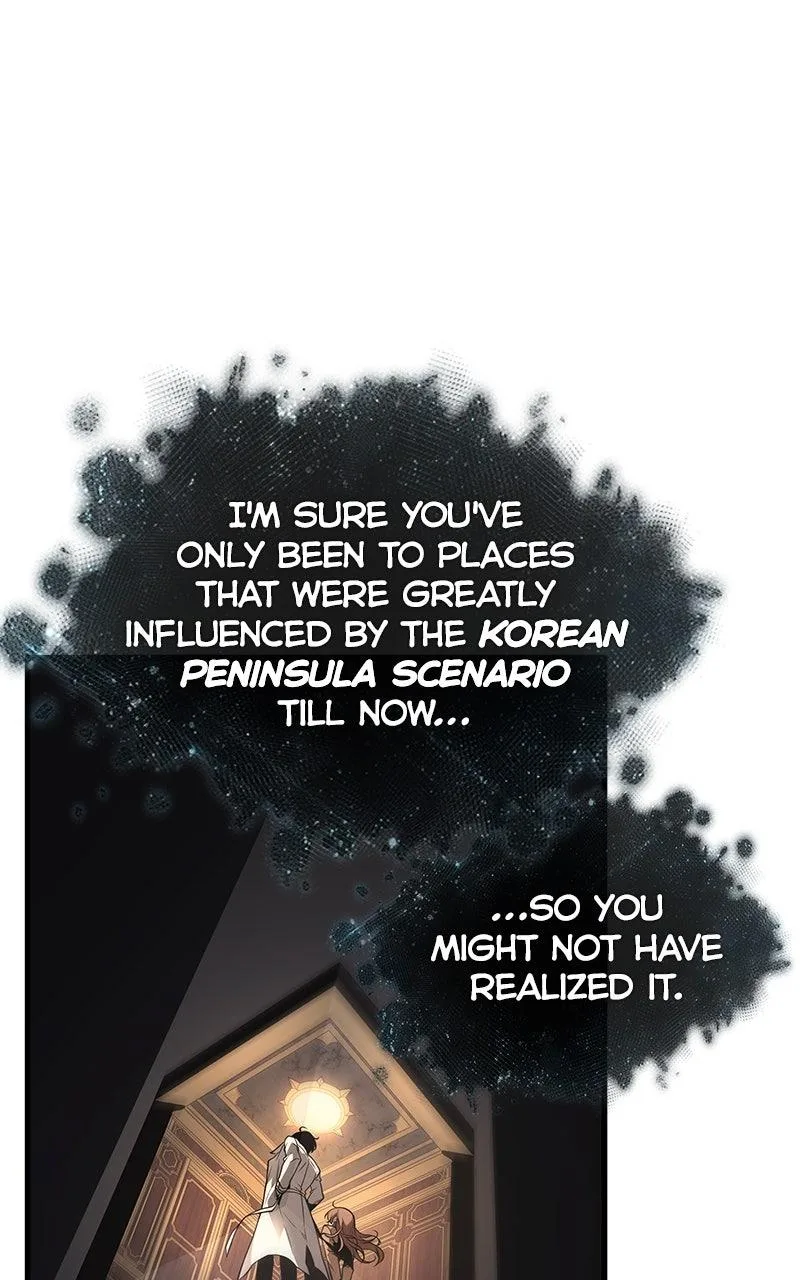 Omniscient Reader's Viewpoint - Chapter 271 - Page 80