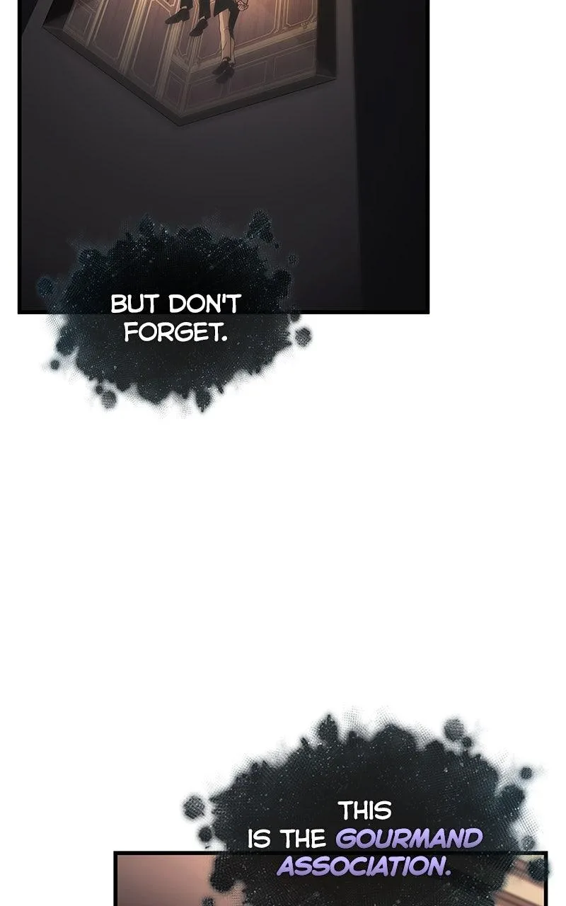 Omniscient Reader's Viewpoint - Chapter 271 - Page 81