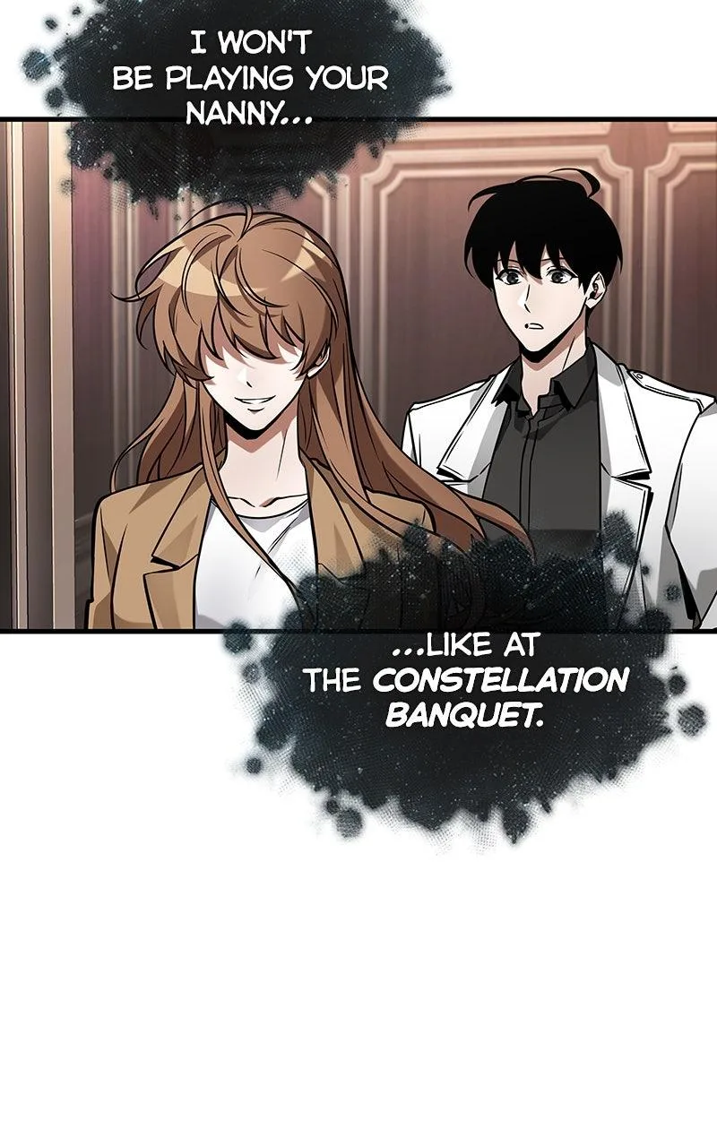 Omniscient Reader's Viewpoint - Chapter 271 - Page 83