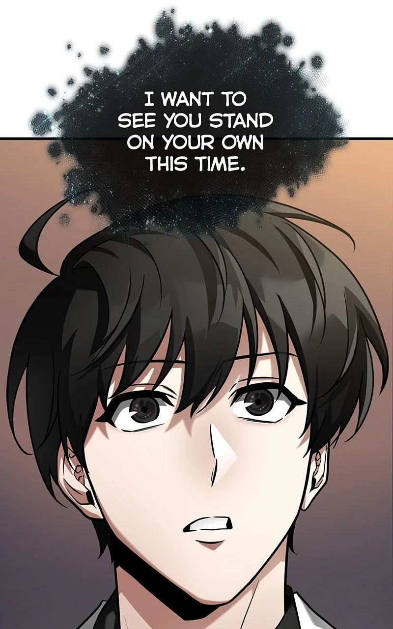 Omniscient Reader's Viewpoint - Chapter 271 - Page 84