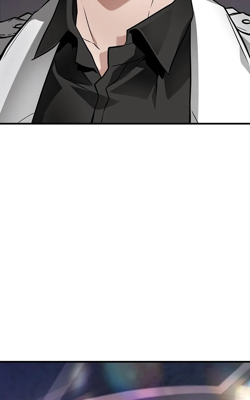 Omniscient Reader's Viewpoint - Chapter 271 - Page 85