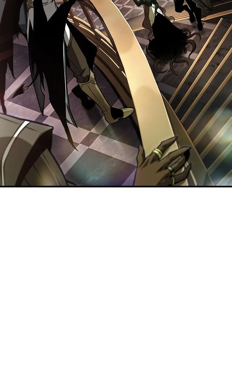 Omniscient Reader's Viewpoint - Chapter 271 - Page 87