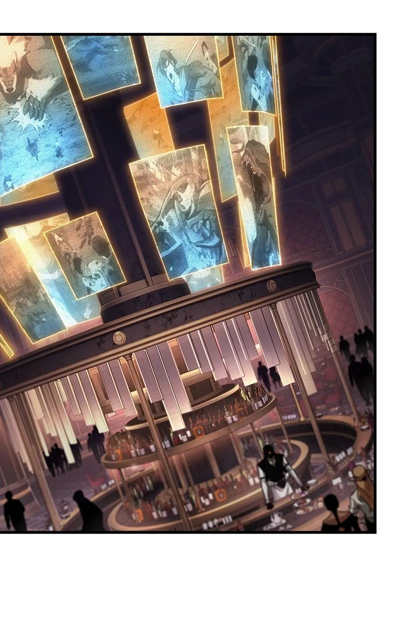Omniscient Reader's Viewpoint - Chapter 271 - Page 88