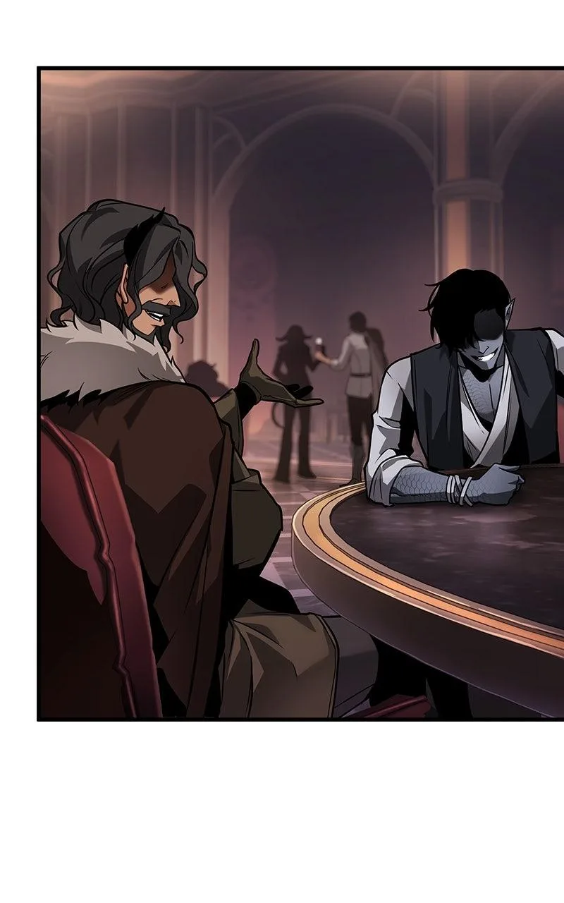 Omniscient Reader's Viewpoint - Chapter 271 - Page 89