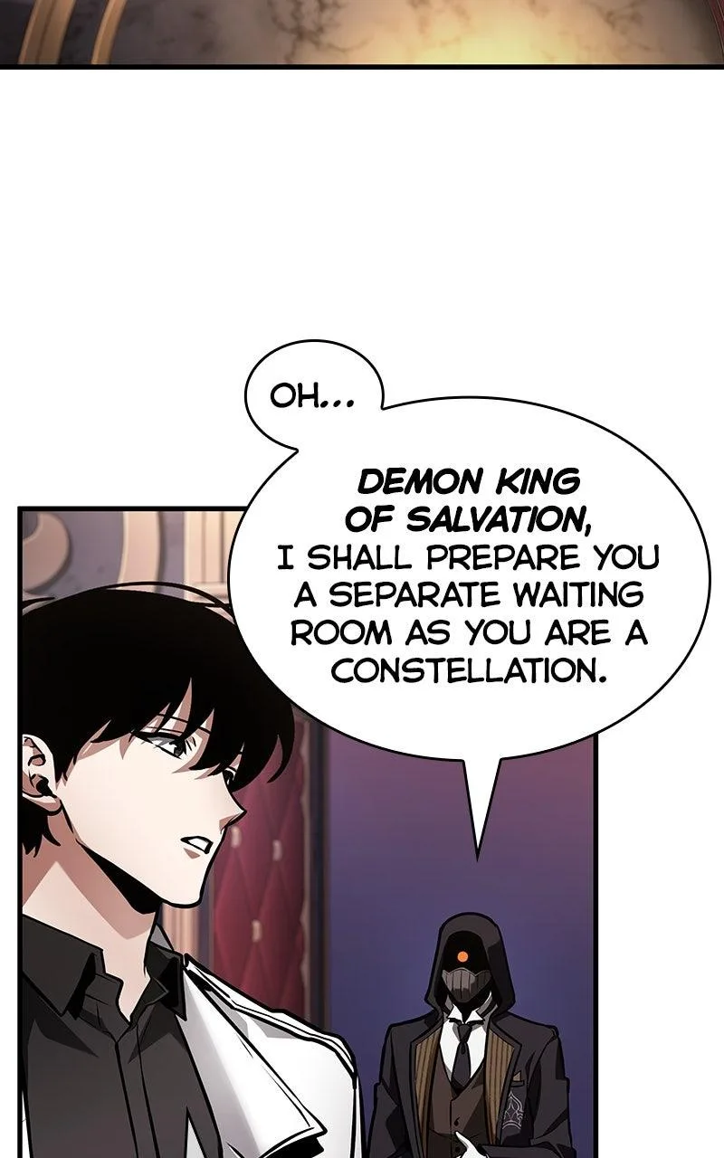 Omniscient Reader's Viewpoint - Chapter 271 - Page 9