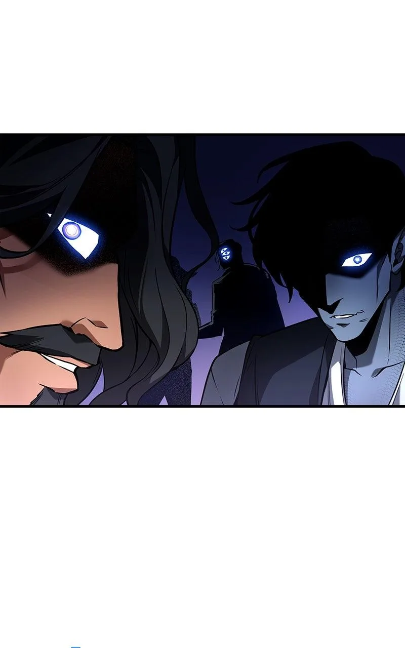 Omniscient Reader's Viewpoint - Chapter 271 - Page 90
