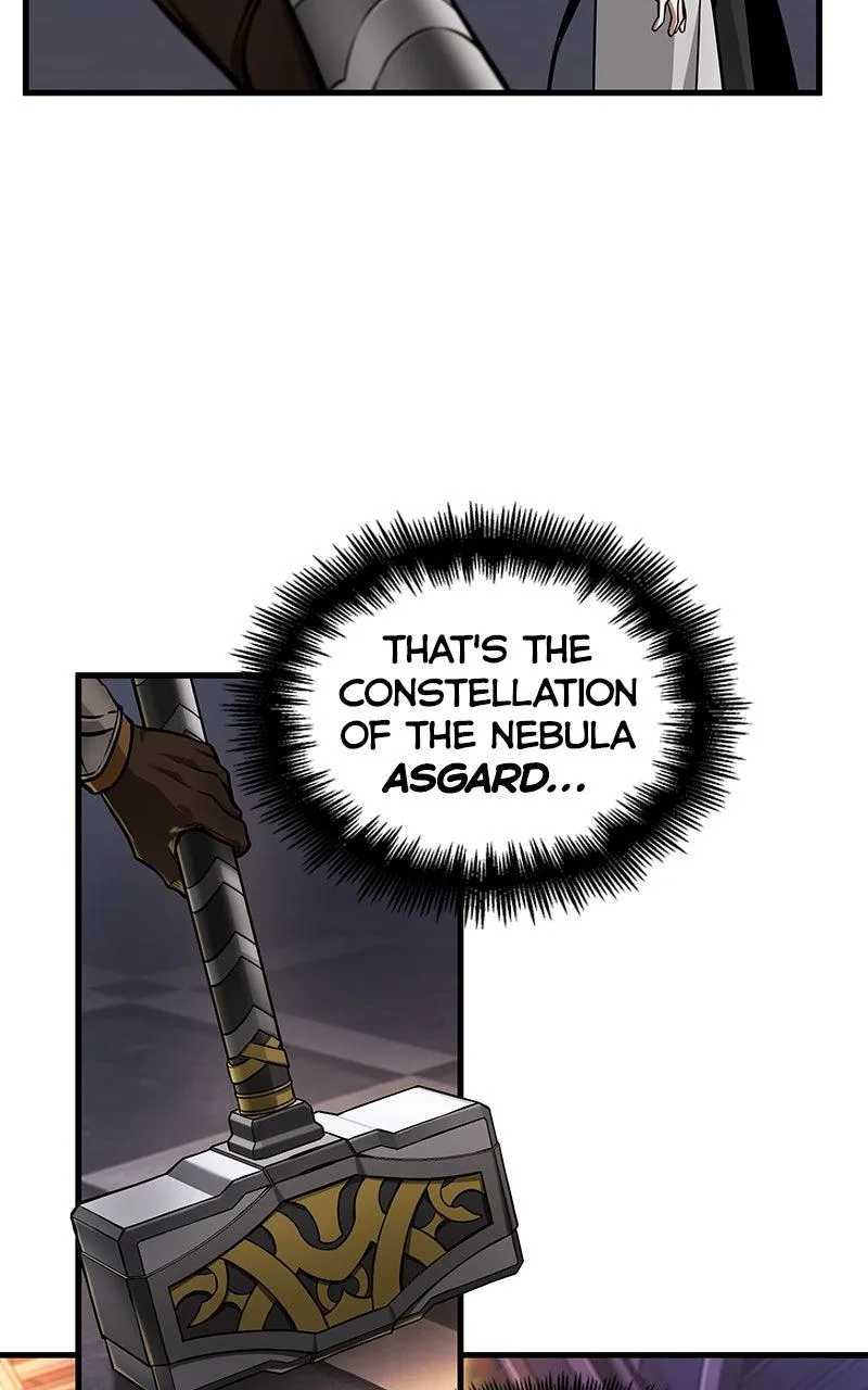Omniscient Reader's Viewpoint - Chapter 271 - Page 93