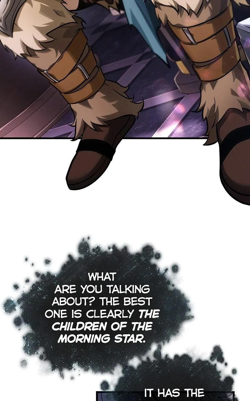 Omniscient Reader's Viewpoint - Chapter 271 - Page 95