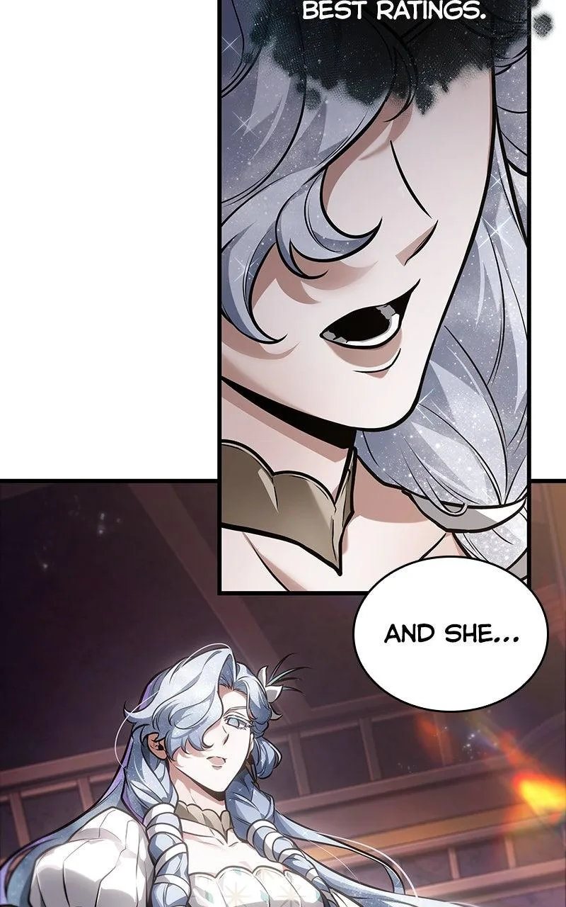 Omniscient Reader's Viewpoint - Chapter 271 - Page 96