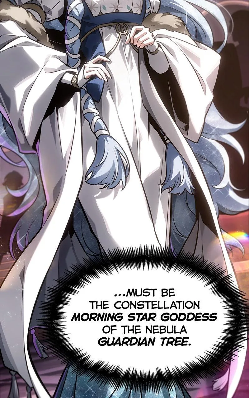 Omniscient Reader's Viewpoint - Chapter 271 - Page 97